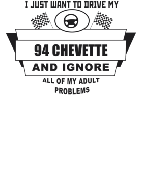 https://s3.us-west-1.wasabisys.com/ecart-content/cargeektees.com/overlays/224/325/22432554.png img