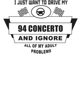 https://s3.us-west-1.wasabisys.com/ecart-content/cargeektees.com/overlays/224/325/22432565.png img