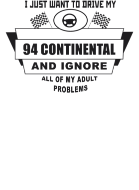 https://s3.us-west-1.wasabisys.com/ecart-content/cargeektees.com/overlays/224/325/22432567.png img