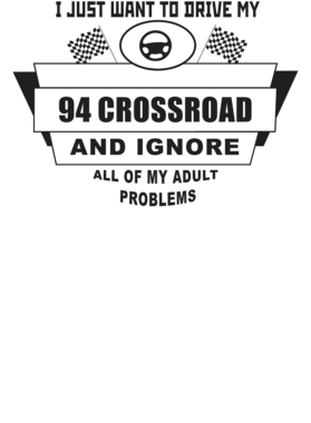 https://s3.us-west-1.wasabisys.com/ecart-content/cargeektees.com/overlays/224/325/22432572.png img