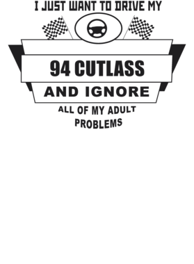 https://s3.us-west-1.wasabisys.com/ecart-content/cargeektees.com/overlays/224/325/22432574.png img