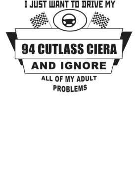 https://s3.us-west-1.wasabisys.com/ecart-content/cargeektees.com/overlays/224/325/22432575.png img