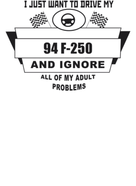 https://s3.us-west-1.wasabisys.com/ecart-content/cargeektees.com/overlays/224/325/22432582.png img