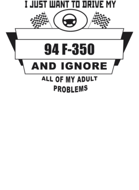 https://s3.us-west-1.wasabisys.com/ecart-content/cargeektees.com/overlays/224/325/22432583.png img