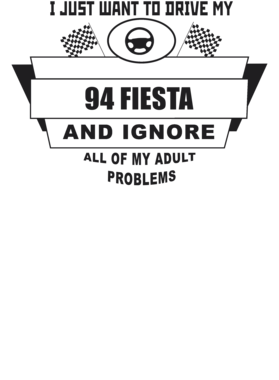https://s3.us-west-1.wasabisys.com/ecart-content/cargeektees.com/overlays/224/325/22432585.png img