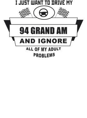 https://s3.us-west-1.wasabisys.com/ecart-content/cargeektees.com/overlays/224/325/22432590.png img