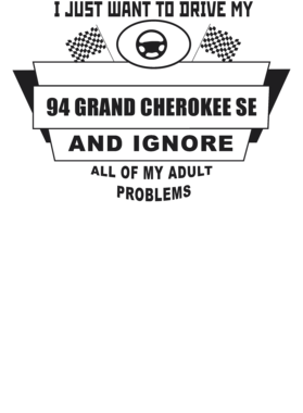 https://s3.us-west-1.wasabisys.com/ecart-content/cargeektees.com/overlays/224/325/22432593.png img