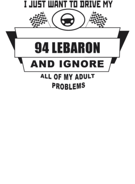 https://s3.us-west-1.wasabisys.com/ecart-content/cargeektees.com/overlays/224/326/22432603.png img