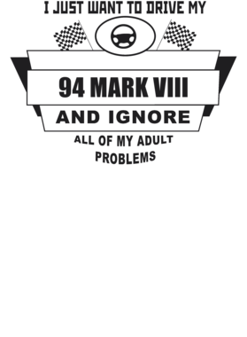 https://s3.us-west-1.wasabisys.com/ecart-content/cargeektees.com/overlays/224/326/22432610.png img