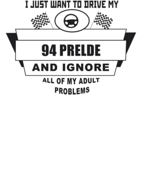 https://s3.us-west-1.wasabisys.com/ecart-content/cargeektees.com/overlays/224/326/22432621.png img