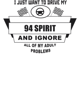 https://s3.us-west-1.wasabisys.com/ecart-content/cargeektees.com/overlays/224/326/22432634.png img