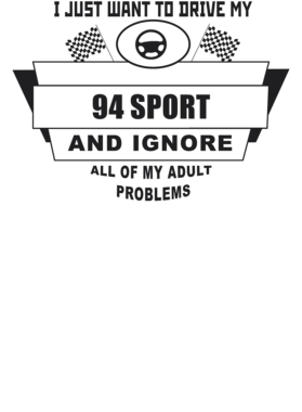 https://s3.us-west-1.wasabisys.com/ecart-content/cargeektees.com/overlays/224/326/22432635.png img