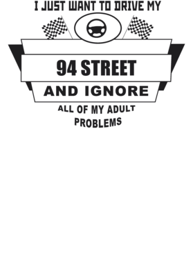 https://s3.us-west-1.wasabisys.com/ecart-content/cargeektees.com/overlays/224/326/22432637.png img