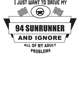 https://s3.us-west-1.wasabisys.com/ecart-content/cargeektees.com/overlays/224/326/22432640.png img