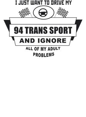 https://s3.us-west-1.wasabisys.com/ecart-content/cargeektees.com/overlays/224/326/22432651.png img