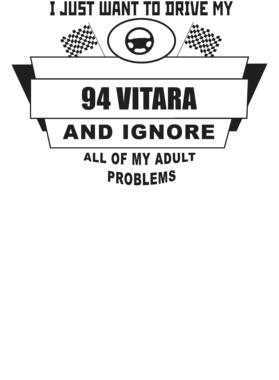 https://s3.us-west-1.wasabisys.com/ecart-content/cargeektees.com/overlays/224/326/22432655.png img