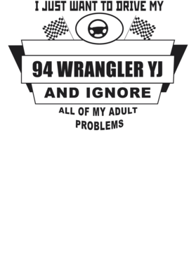 https://s3.us-west-1.wasabisys.com/ecart-content/cargeektees.com/overlays/224/326/22432656.png img