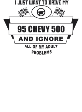 https://s3.us-west-1.wasabisys.com/ecart-content/cargeektees.com/overlays/224/326/22432686.png img