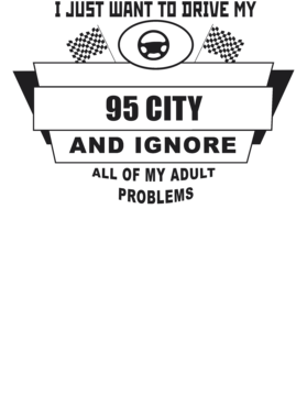 https://s3.us-west-1.wasabisys.com/ecart-content/cargeektees.com/overlays/224/326/22432693.png img