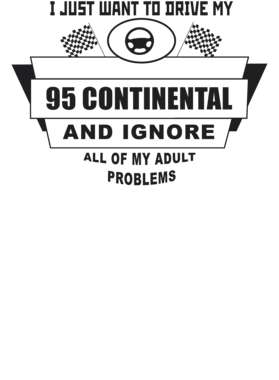 https://s3.us-west-1.wasabisys.com/ecart-content/cargeektees.com/overlays/224/326/22432696.png img
