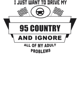 https://s3.us-west-1.wasabisys.com/ecart-content/cargeektees.com/overlays/224/327/22432701.png img
