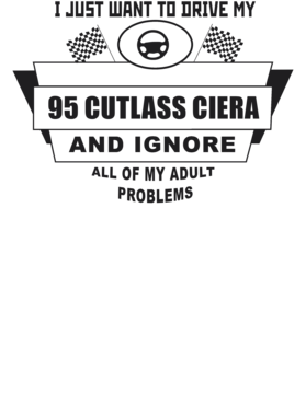 https://s3.us-west-1.wasabisys.com/ecart-content/cargeektees.com/overlays/224/327/22432705.png img