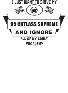 https://s3.us-west-1.wasabisys.com/ecart-content/cargeektees.com/overlays/224/327/22432706.png img