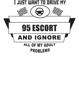 https://s3.us-west-1.wasabisys.com/ecart-content/cargeektees.com/overlays/224/327/22432709.png img