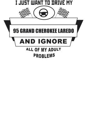 https://s3.us-west-1.wasabisys.com/ecart-content/cargeektees.com/overlays/224/327/22432721.png img