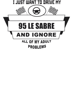 https://s3.us-west-1.wasabisys.com/ecart-content/cargeektees.com/overlays/224/327/22432734.png img