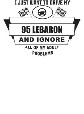 https://s3.us-west-1.wasabisys.com/ecart-content/cargeektees.com/overlays/224/327/22432735.png img