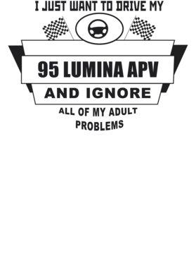https://s3.us-west-1.wasabisys.com/ecart-content/cargeektees.com/overlays/224/327/22432740.png img