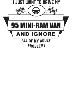 https://s3.us-west-1.wasabisys.com/ecart-content/cargeektees.com/overlays/224/327/22432743.png img