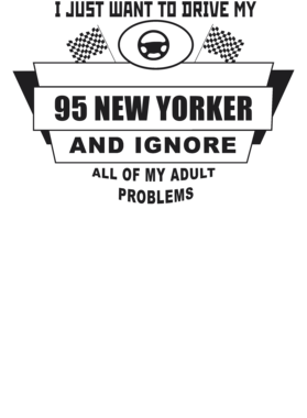 https://s3.us-west-1.wasabisys.com/ecart-content/cargeektees.com/overlays/224/327/22432747.png img