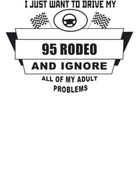 https://s3.us-west-1.wasabisys.com/ecart-content/cargeektees.com/overlays/224/327/22432760.png img