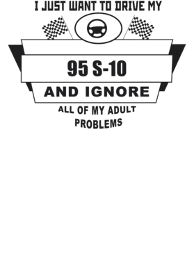 https://s3.us-west-1.wasabisys.com/ecart-content/cargeektees.com/overlays/224/327/22432761.png img