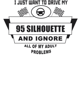 https://s3.us-west-1.wasabisys.com/ecart-content/cargeektees.com/overlays/224/327/22432766.png img