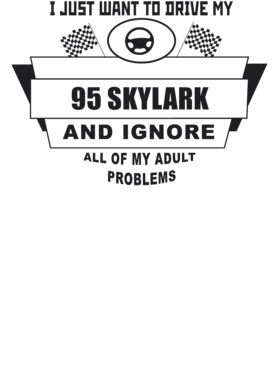 https://s3.us-west-1.wasabisys.com/ecart-content/cargeektees.com/overlays/224/327/22432767.png img
