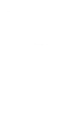 https://s3.us-west-1.wasabisys.com/ecart-content/cargeektees.com/overlays/224/334/22433494.png img