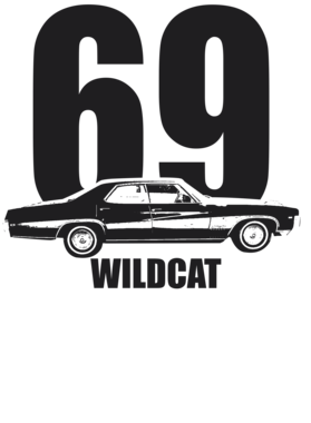https://s3.us-west-1.wasabisys.com/ecart-content/cargeektees.com/overlays/224/425/22442504.png img