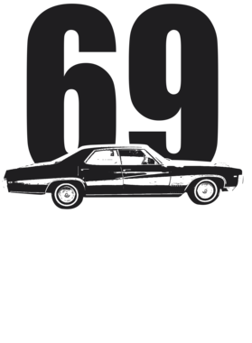https://s3.us-west-1.wasabisys.com/ecart-content/cargeektees.com/overlays/224/425/22442517.png img