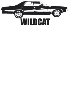 https://s3.us-west-1.wasabisys.com/ecart-content/cargeektees.com/overlays/224/425/22442533.png img