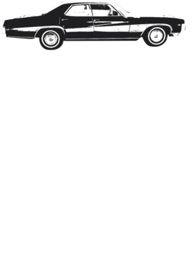 https://s3.us-west-1.wasabisys.com/ecart-content/cargeektees.com/overlays/224/426/22442630.png img