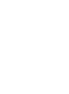 https://s3.us-west-1.wasabisys.com/ecart-content/cargeektees.com/overlays/224/427/22442716.png img