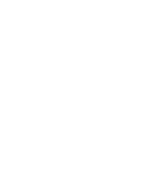 https://s3.us-west-1.wasabisys.com/ecart-content/cargeektees.com/overlays/224/427/22442728.png img