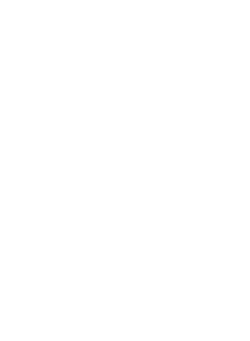 https://s3.us-west-1.wasabisys.com/ecart-content/cargeektees.com/overlays/224/427/22442743.png img