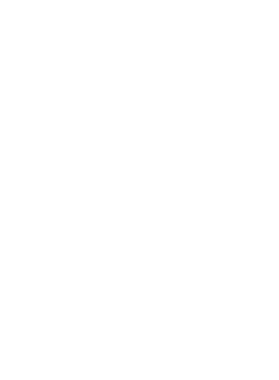 https://s3.us-west-1.wasabisys.com/ecart-content/cargeektees.com/overlays/224/427/22442756.png img