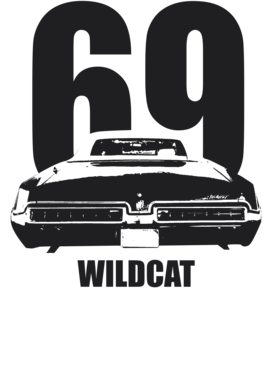 https://s3.us-west-1.wasabisys.com/ecart-content/cargeektees.com/overlays/224/428/22442836.png img