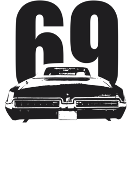 https://s3.us-west-1.wasabisys.com/ecart-content/cargeektees.com/overlays/224/428/22442850.png img