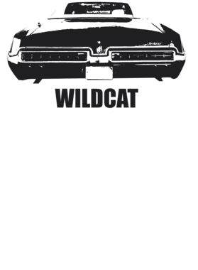 https://s3.us-west-1.wasabisys.com/ecart-content/cargeektees.com/overlays/224/428/22442866.png img
